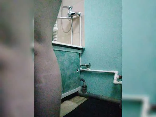 Offline ---Nastya--- on BongaCams