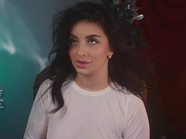 Offline -Bombshell- on BongaCams