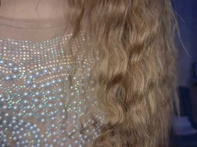 Offline -Bonya-1 on BongaCams