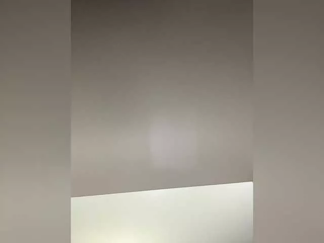 Offline -Bonya-1 on BongaCams