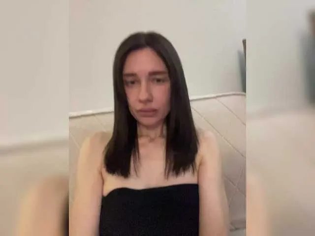 Freechat -braveheart- on BongaCams