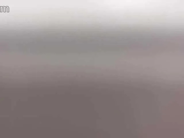 Freechat -FoxAlisa- on BongaCams