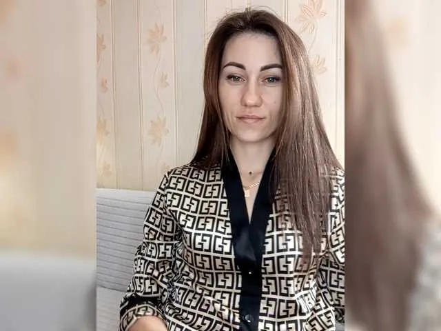 Freechat -Kara-mellka- on BongaCams