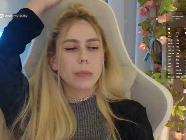 -Light-Fury- — for women's things: @total -- countdown: @sofar collected 