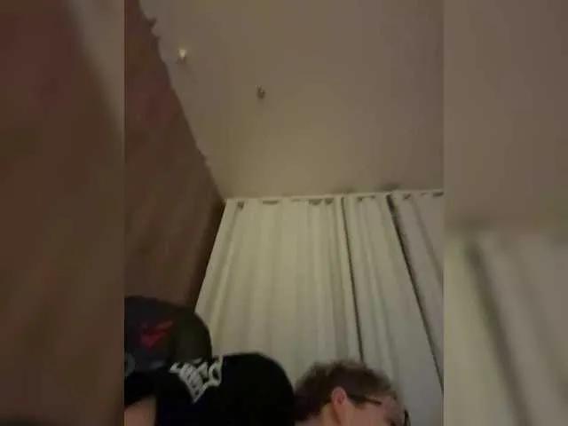 -Mint from BongaCams