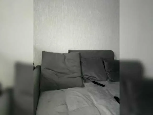 Offline -Pink-Sativa- on BongaCams