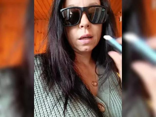 -Pypsiki- from BongaCams
