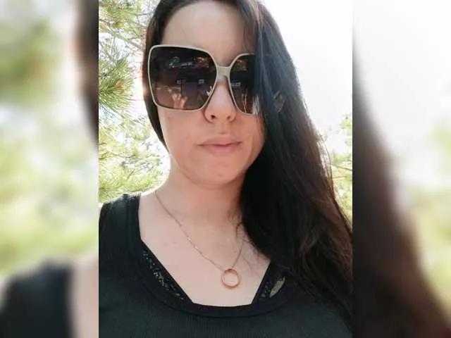 -Pypsiki- from BongaCams