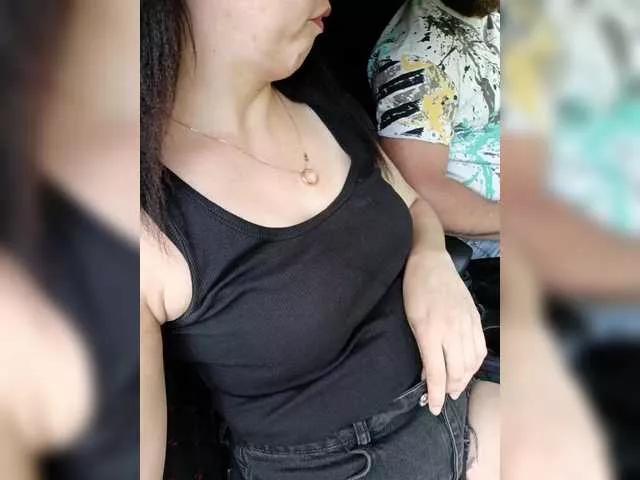 -Pypsiki- from BongaCams