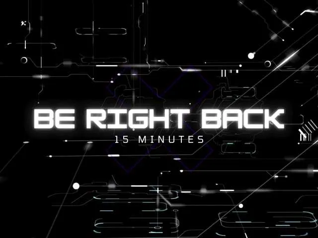 -Vivian- on BongaCams 