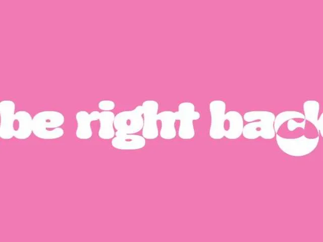 Offline -Yana- on BongaCams