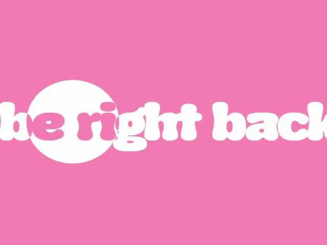 Offline -Yana- on BongaCams