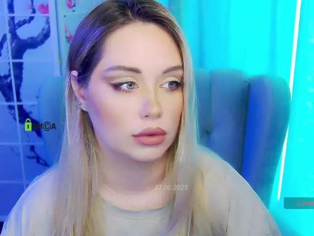 0------0 from BongaCams