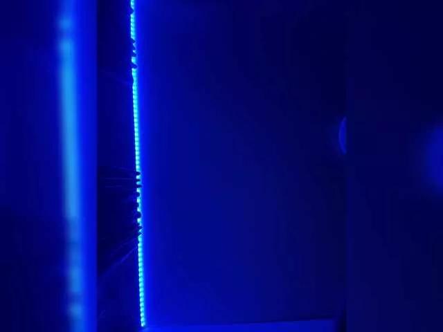 0rgasmfory0u from BongaCams