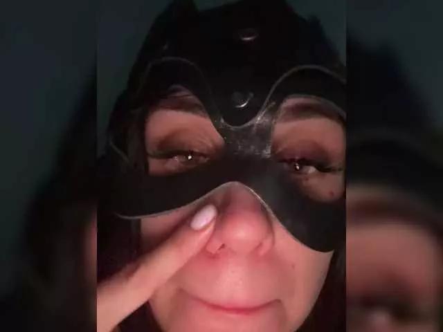 0rgasmfory0u from BongaCams