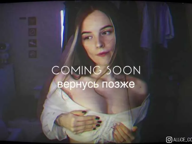 Freechat 1-Babyfox on BongaCams