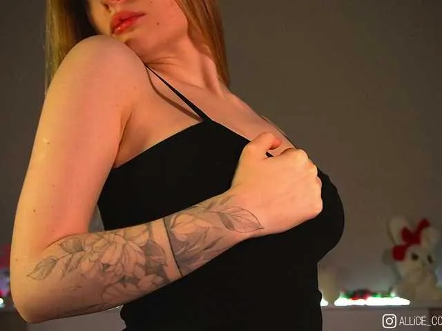 Freechat 1-Babyfox on BongaCams