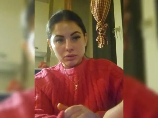 Offline 19Vika96 on BongaCams