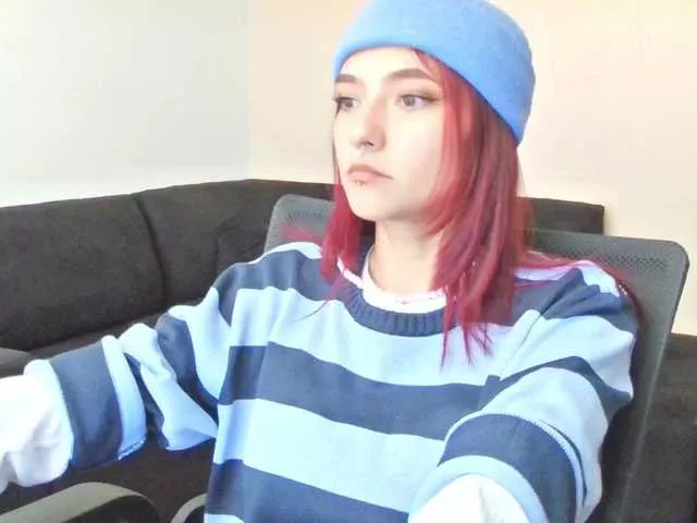 Offline 3badweed3 on BongaCams