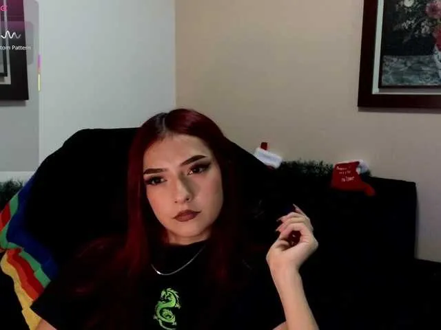 Offline 3badweed3 on BongaCams