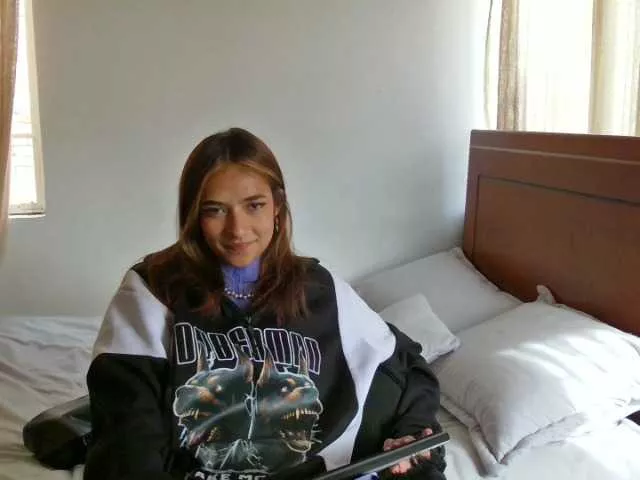 Offline 3badweed3 on BongaCams