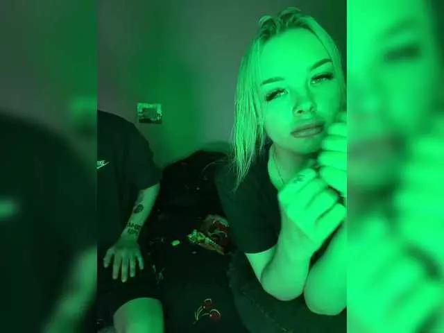 88HelloKitty88 from BongaCams
