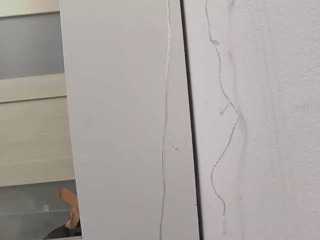 Freechat 95MissAlisa on BongaCams