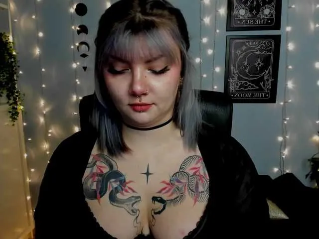 Offline 98GabbieSEXY on BongaCams