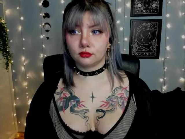 Offline 98GabbieSEXY on BongaCams