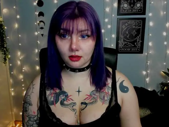Offline 98GabbieSEXY on BongaCams