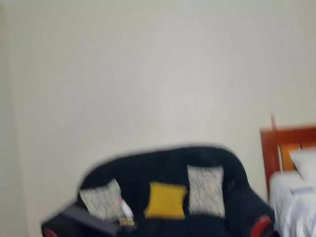 Aalisha-Jade from BongaCams