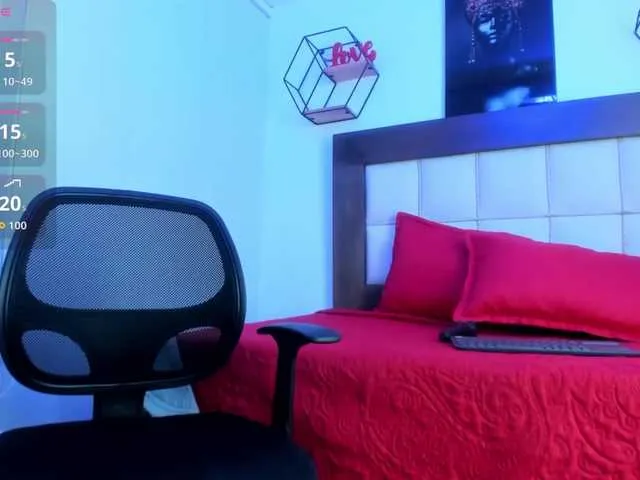 Offline Abbyadams on BongaCams