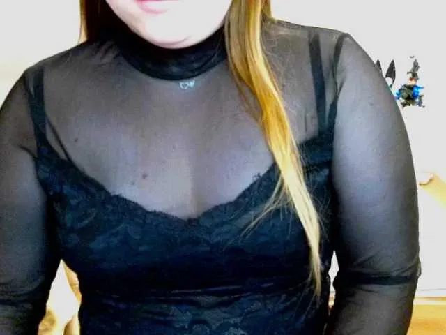 Offline AbbyMint on BongaCams