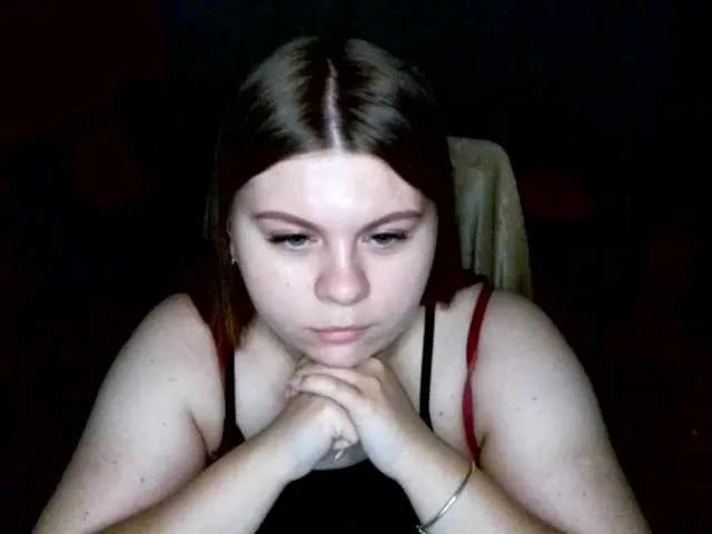 Offline AbbyMint on BongaCams