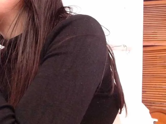 Offline Abigailstone69 on BongaCams