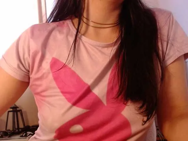 Offline Abigailstone69 on BongaCams