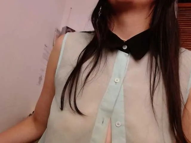 Offline Abigailstone69 on BongaCams