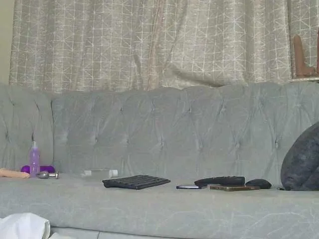 Offline acey-a on BongaCams