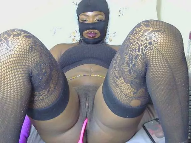 Offline acey-a on BongaCams