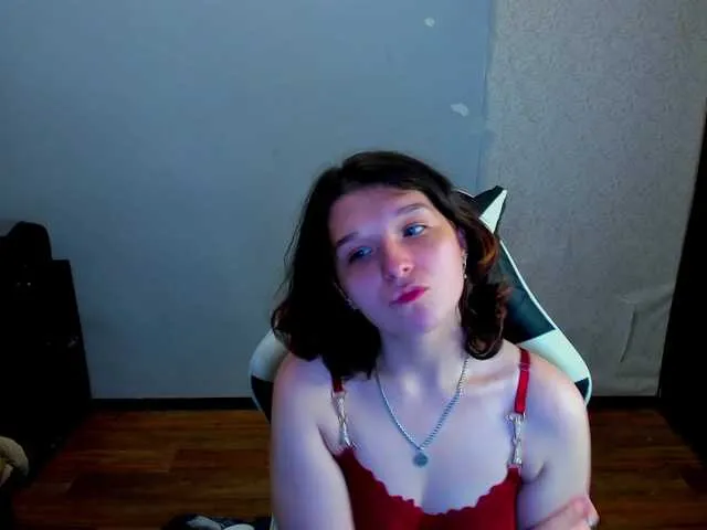 Freechat Acid-Kate on BongaCams