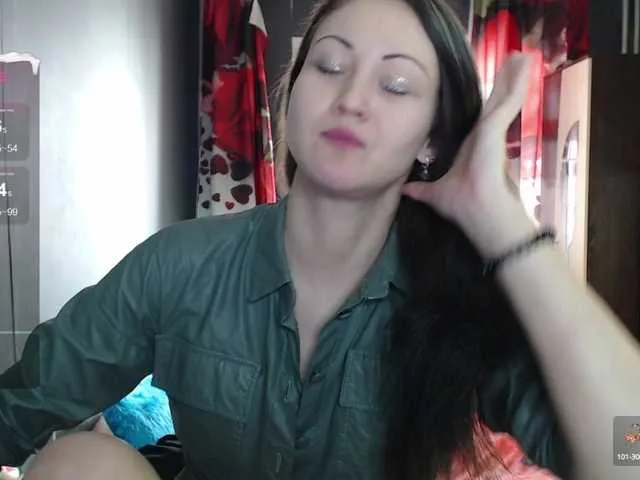 Offline acya222 on BongaCams