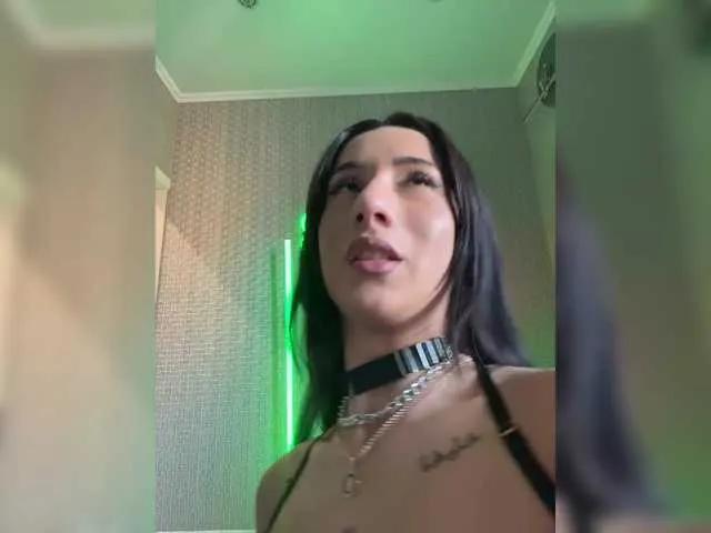 Adel9 from BongaCams is Freechat