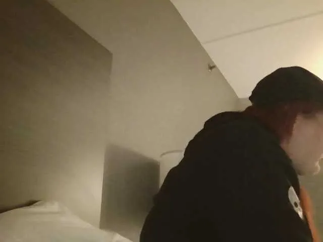 Offline Adelaideskyy on BongaCams