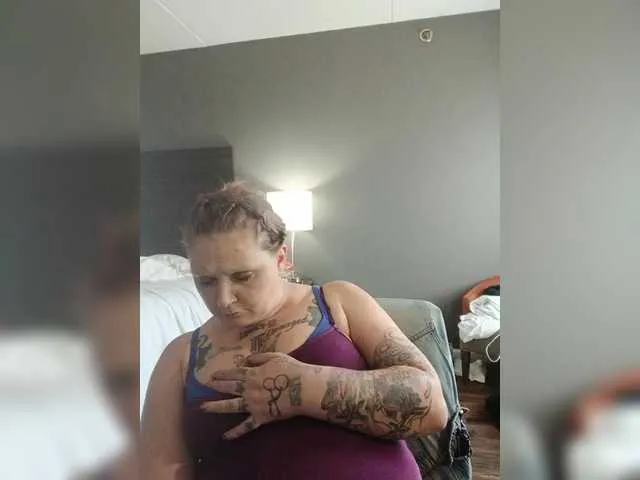 Offline Adelaideskyy on BongaCams