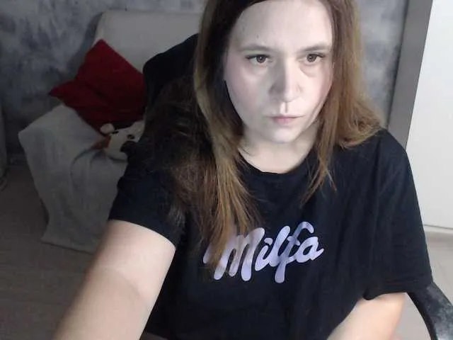 Offline AdelinaLawson on BongaCams