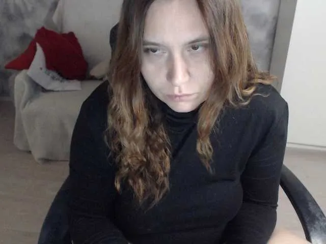 Offline AdelinaLawson on BongaCams