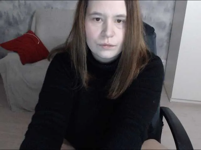 Offline AdelinaLawson on BongaCams