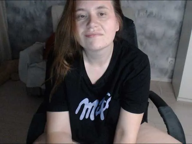 Offline AdelinaLawson on BongaCams