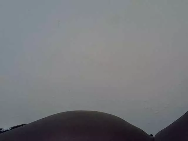 Freechat Africanasaucy on BongaCams