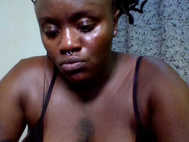 Offline AfroBooty on BongaCams